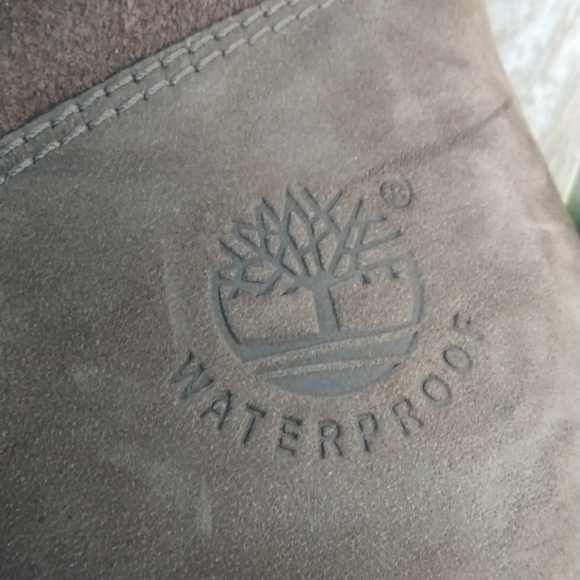 Timberland Erathkeepers Putnam 17638 - Picture 4 of 11